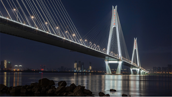 怎樣的照明亮化會讓人們更加喜歡？