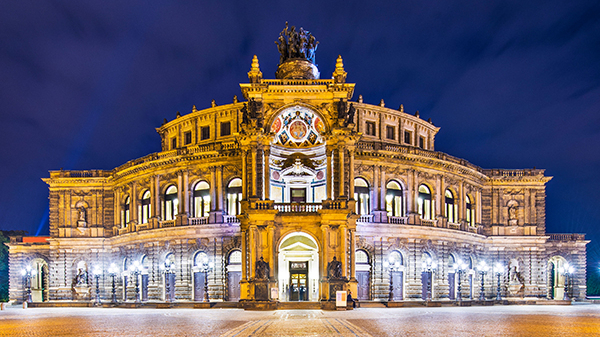 樓體亮化工程做的好壞在于以下四個關鍵點